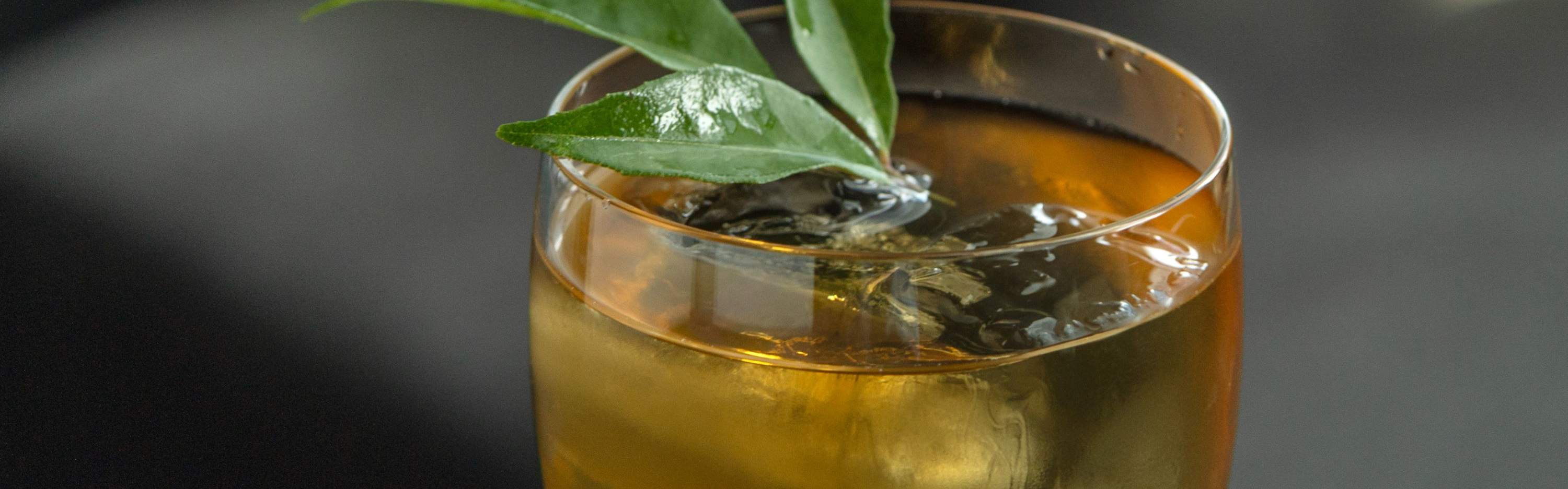 [Penawaran Bersantap di Hotel] Paket Hotel Shenzhen Qianhai JEN\Teh Sore